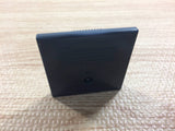 Torarete Tamaruka!? Sega Game Gear Japan - DH6188