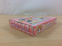 UC5350 Himawari Doubutsu Byouin BOXED GameBoy Advance Japan