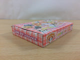 UC5350 Himawari Doubutsu Byouin BOXED GameBoy Advance Japan