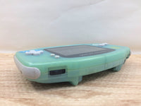 lc1296 Not Working GameBoy Advance Chobits Ver. Game Boy Console Japan