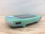 lc1296 Not Working GameBoy Advance Chobits Ver. Game Boy Console Japan