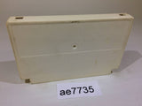 Takahashi Meijin no Boukenjima GameBoy Advance Japan - AE7735