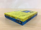 Astro Robo SASA BOXED NES Famicom Japan - UC9623