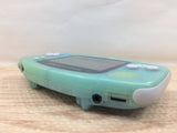 lc1296 Not Working GameBoy Advance Chobits Ver. Game Boy Console Japan