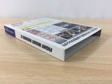 Fight Night Round 2 BOXED GameCube Japan - FG6401