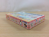 UC5350 Himawari Doubutsu Byouin BOXED GameBoy Advance Japan