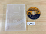 Hudson Selection Vol.1 Cubic Lode Runner Disc GameCube Japan - FG4133