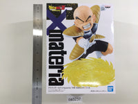 oa3237 Unopened Dragon Ball Z The Krillin G��materia Boxed Figure Japan