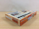 Inuyasha BOXED GameBoy Advance Japan - UB6735