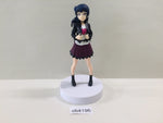 ob4196 Love Live! Sunshine!! Yoshiko Tsushima Banpresto Figure Japan