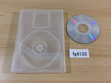 Hudson Selection Vol.1 Cubic Lode Runner Disc GameCube Japan - FG4133