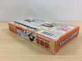Inuyasha BOXED GameBoy Advance Japan - UB6735