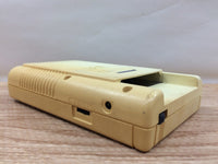 lc1078 Plz Read Item Condi GameBoy Bros. White Game Boy Console Japan