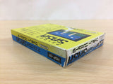 Astro Robo SASA BOXED NES Famicom Japan - UC9623