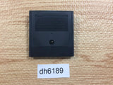 RoboCop 3 Sega Game Gear Japan - DH6189
