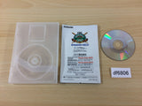 The Baseball 2003 Disc GameCube Japan - DF6806