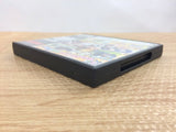 Katekyo Hitman Reborn! Vongole Festival !! BOXED Nintendo DS Japan - FG5873