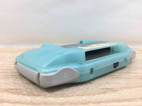 lc1296 Not Working GameBoy Advance Chobits Ver. Game Boy Console Japan