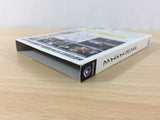 Fight Night Round 2 BOXED GameCube Japan - FG6401