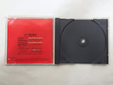 Beatmania Append 6th Mix + Core Mix PS1 Japan - FC9096
