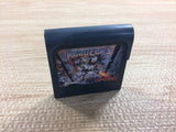 RoboCop 3 Sega Game Gear Japan - DH6189