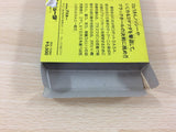 Astro Robo SASA BOXED NES Famicom Japan - UC9623