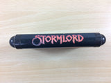 DF5499 Stormlord Mega Drive Genesis Japan