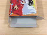 Inuyasha BOXED GameBoy Advance Japan - UB6735