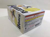 oa3237 Unopened Dragon Ball Z The Krillin G��materia Boxed Figure Japan