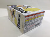 oa3237 Unopened Dragon Ball Z The Krillin G��materia Boxed Figure Japan