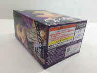 oa3370 Demon Slayer Shinobu Kocho Q Posket Banpresto Boxed Figure Japan