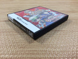 Atelier Annie Alchemists of Sera Island BOXED Nintendo DS Japan - FG4488