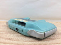 lc1296 Not Working GameBoy Advance Chobits Ver. Game Boy Console Japan