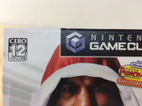 Fight Night Round 2 BOXED GameCube Japan - FG6401