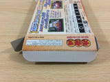 Inuyasha BOXED GameBoy Advance Japan - UB6735