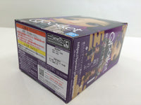 oa3370 Demon Slayer Shinobu Kocho Q Posket Banpresto Boxed Figure Japan