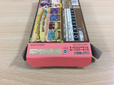 UD4192 Magical Quest Mickey Minnie Mouse 2 BOXED GameBoy Advance Japan