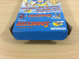 Sparkster BOXED SNES Super Famicom Japan - UB6641