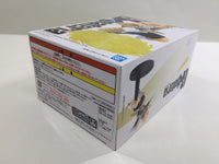 oa3237 Unopened Dragon Ball Z The Krillin G��materia Boxed Figure Japan