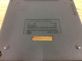 di1624 PC Engine CoreGrafx Console TurboGrafx Japan