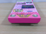 UB5500 Miracle Girls BOXED SNES Super Famicom Japan