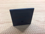 RoboCop 3 Sega Game Gear Japan - DH6189