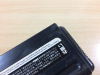 DF5499 Stormlord Mega Drive Genesis Japan