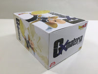 oa3237 Unopened Dragon Ball Z The Krillin G��materia Boxed Figure Japan