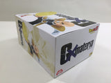 oa3237 Unopened Dragon Ball Z The Krillin G��materia Boxed Figure Japan