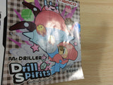 Mr. Driller Drill Spirits BOXED Nintendo DS Japan - FG8233