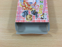 UC5350 Himawari Doubutsu Byouin BOXED GameBoy Advance Japan