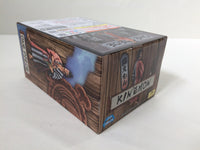 ob3780 Unopened One Piece DXF Nishikiemon Banpresto Boxed Figure Japan