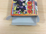 Inuyasha BOXED GameBoy Advance Japan - UB6735