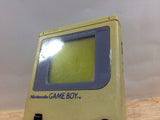 kf5341 GameBoy Original DMG-01 Game Boy Console Japan